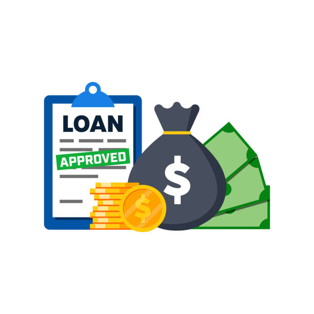 Best Loan Servicing and Management  in Baxter, MN